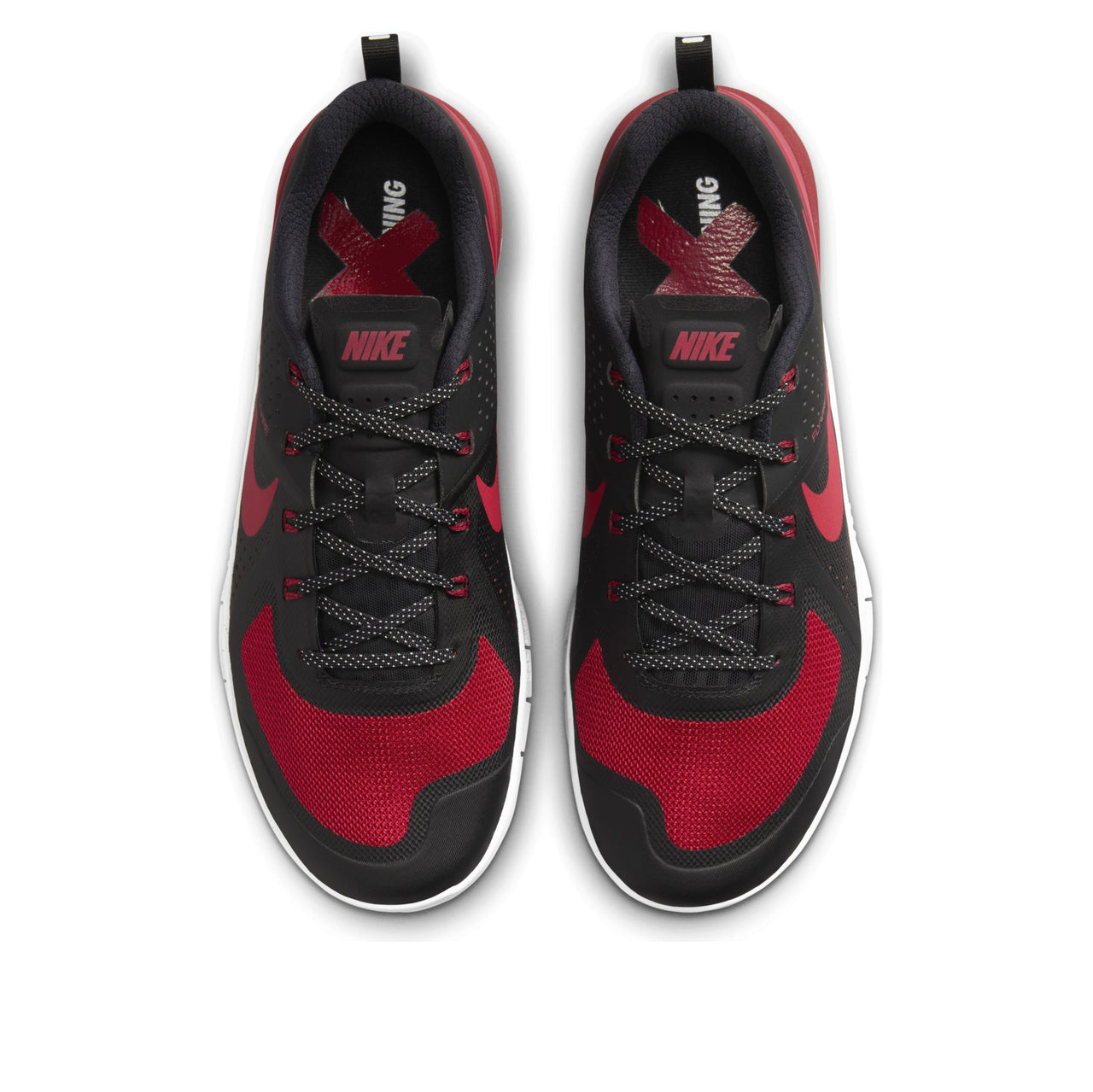 Nike Metcon 1 OG 'Banned' FQ1854-001