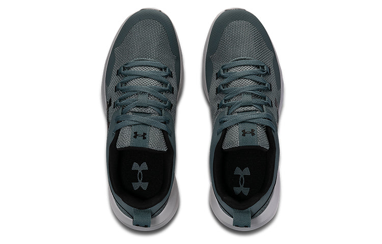 Under Armour Essential 'Lichen Blue' 3022954-401