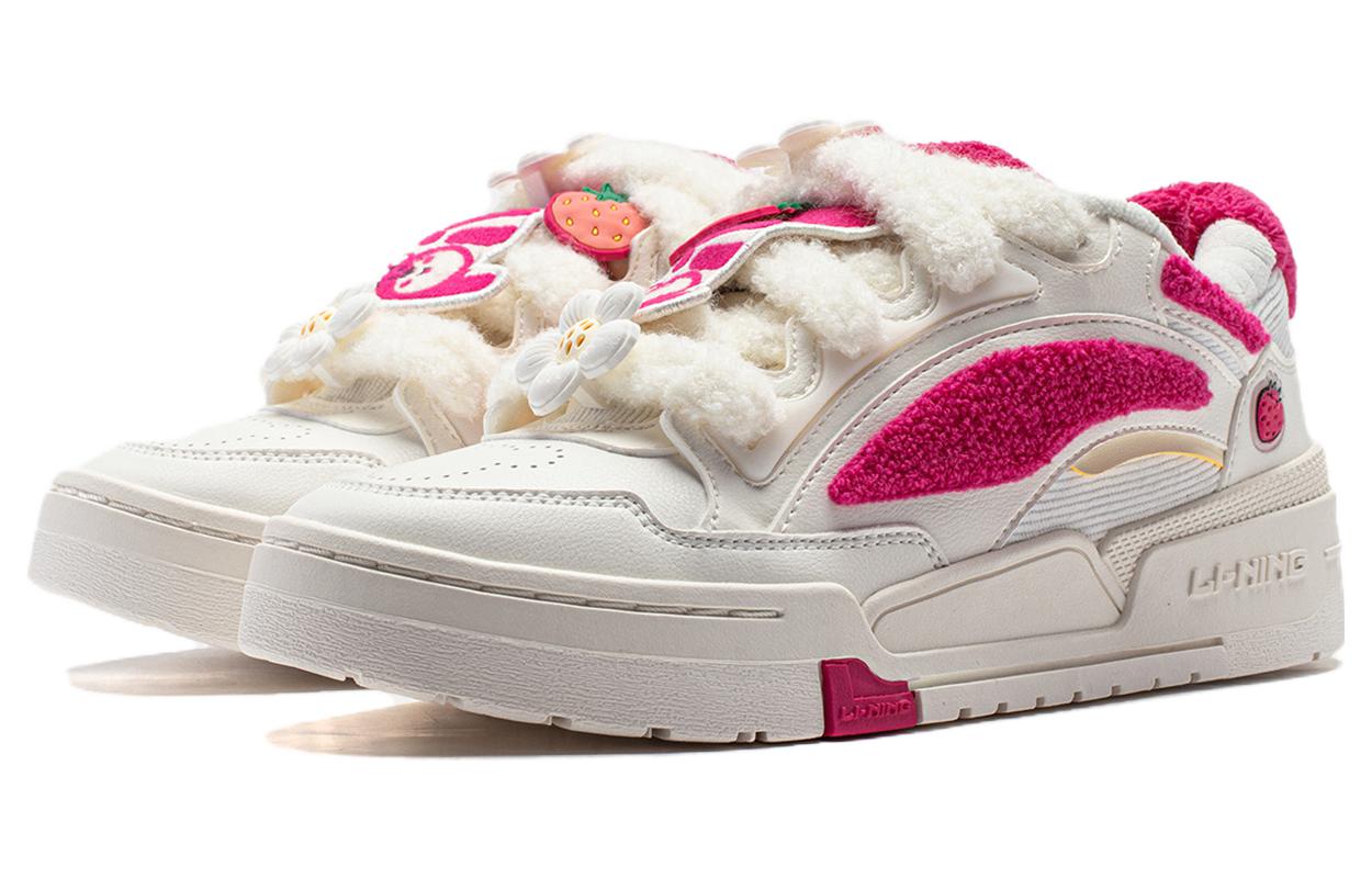 (WMNS) Li-Ning x Disney Journey V2 'Lotso' AGCT580-1