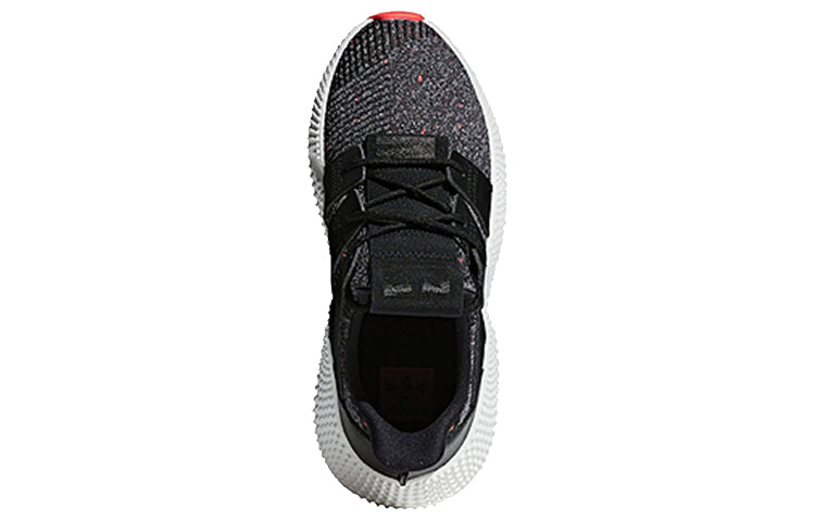 (WMNS) adidas Prophere 'Black Infrared' AC8509