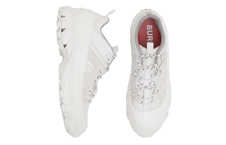 Burberry Arthur Sneakers 'White' 80203471