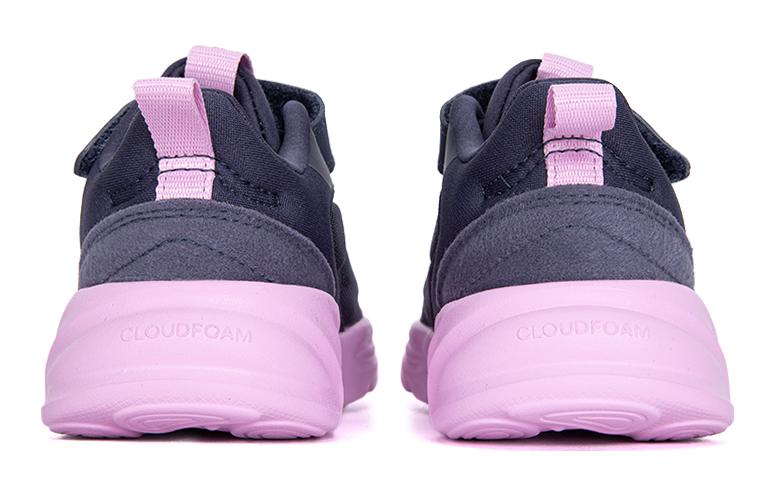 (GS) adidas neo Ozelle GW1562