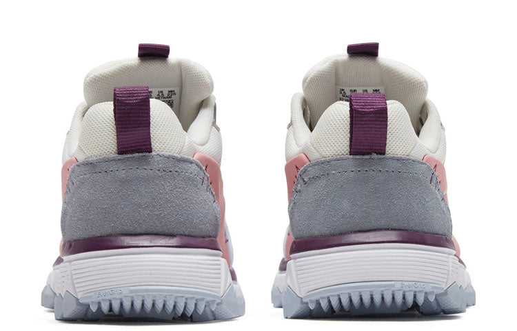 PUMA Trail Wolf 'Bridal Rose' 371889-08