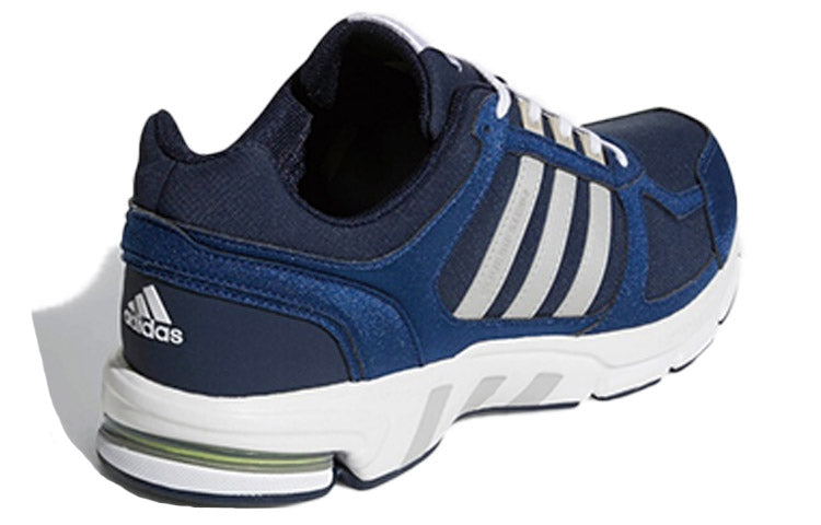 adidas Equipment 10 'Blue White' BW1288