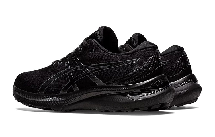 (GS) ASICS Gel-Kayano 29 'Triple Black' 1014A275-001