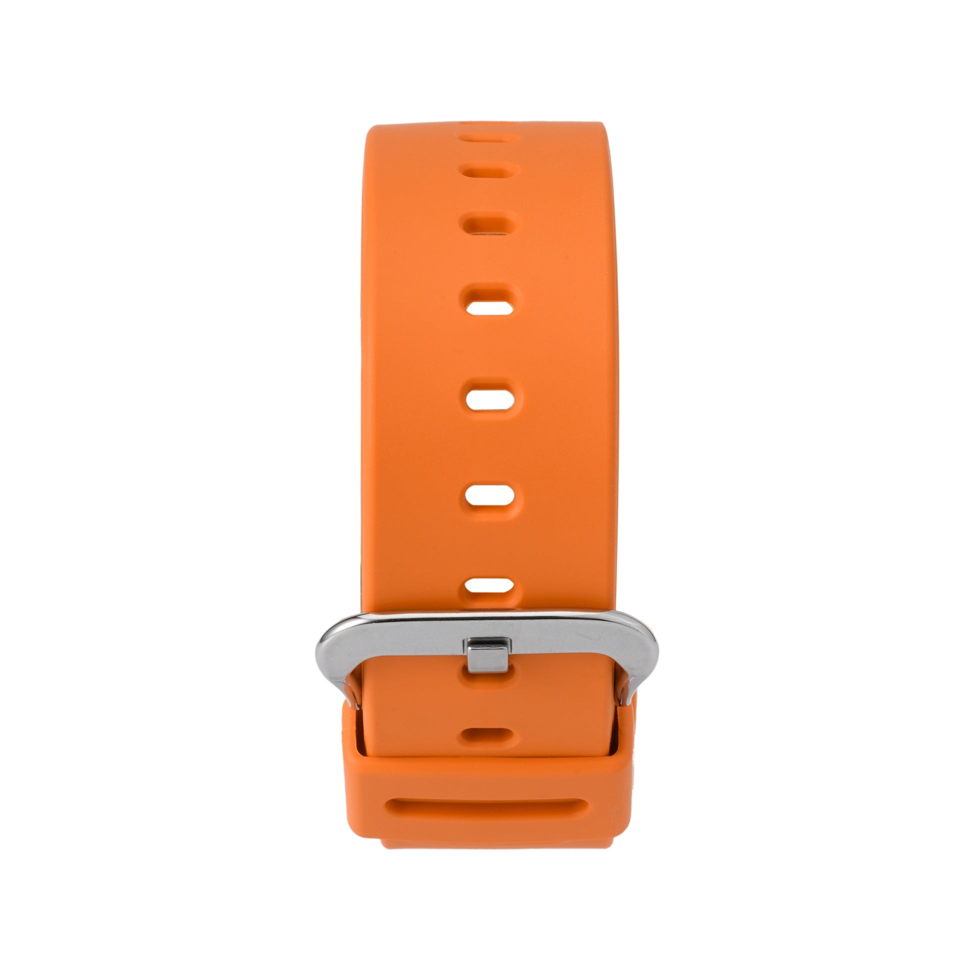 CASIO G-Shock Square 'Orange' GLX-5600RT-4JF