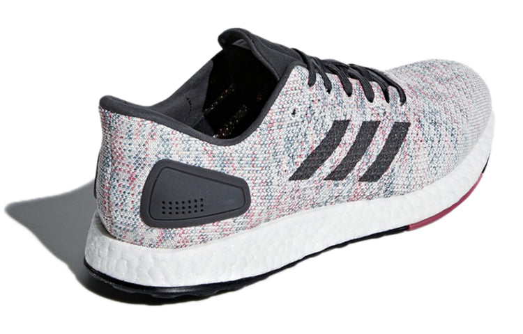 adidas PureBoost DPR Running Shoes 'Multi-Color' CM8325