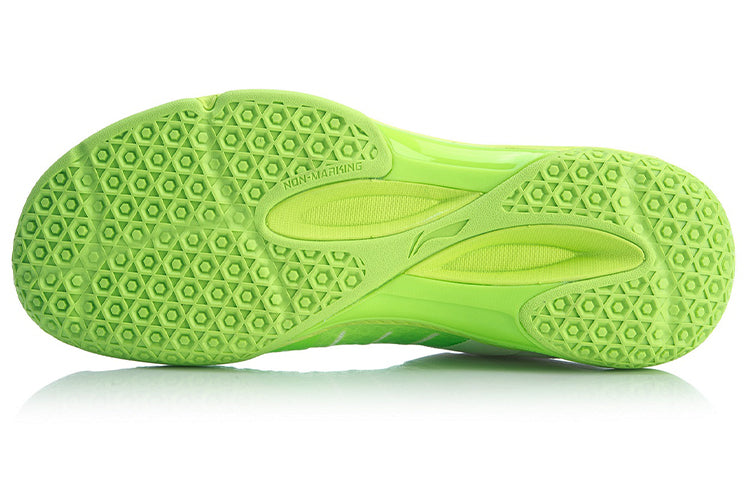 Li-Ning Roar 2 Lite AYZQ005-1