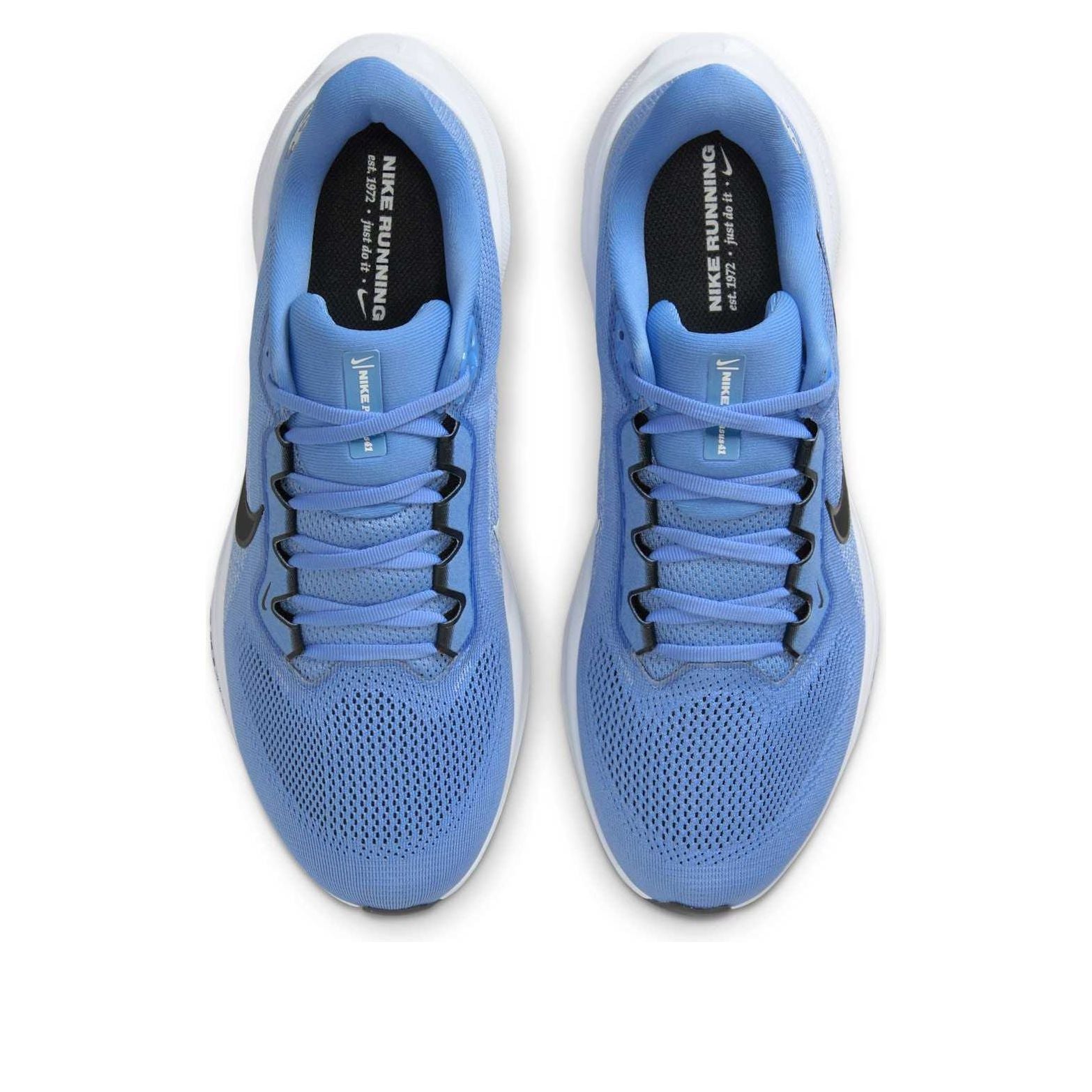 Nike x NCAA Pegasus 41 'UNC' IB3263-400