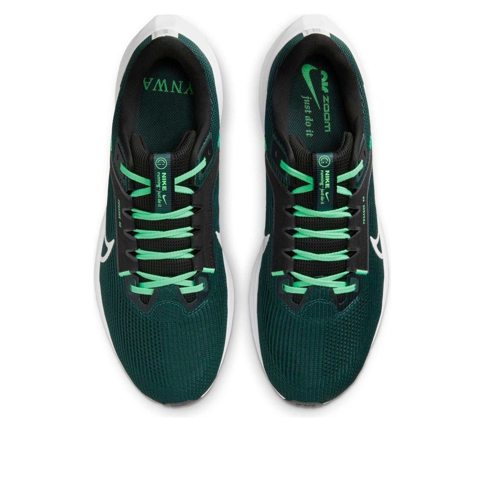 Nike Air Zoom Pegasus 40 'Liverpool FC' FN5024-300