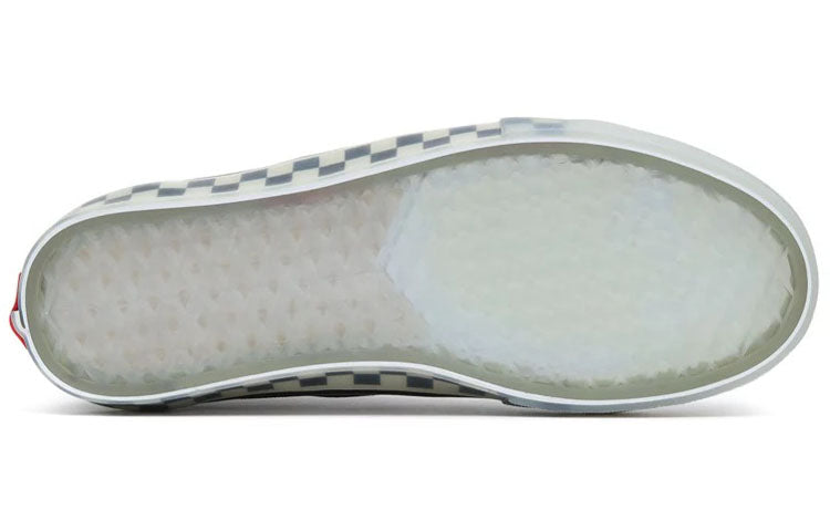 Vans Skate Old Skool 'Translucent Rubber' VN0A5FCBBCQ