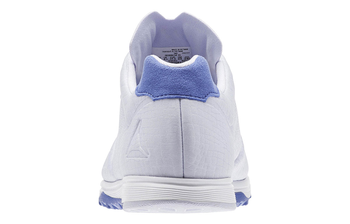 (WMNS) Reebok Other 'White Blue' BS8175