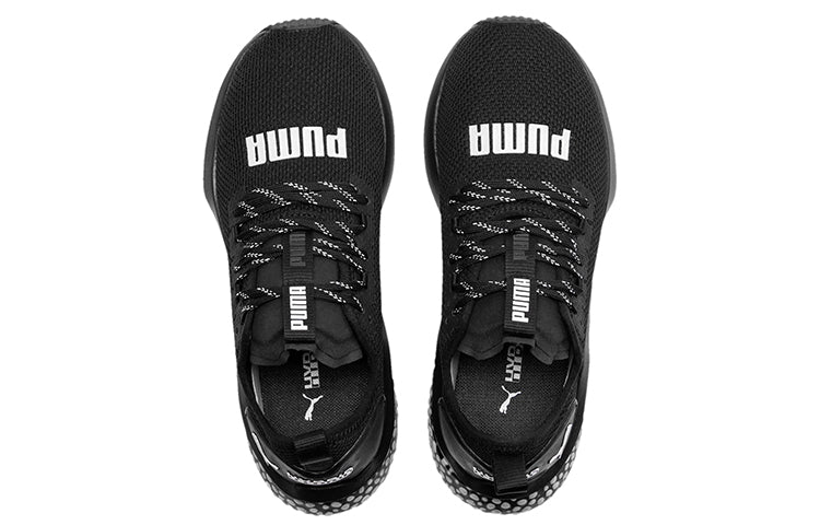 (WMNS) PUMA Hybrid Nx Black 192268-02