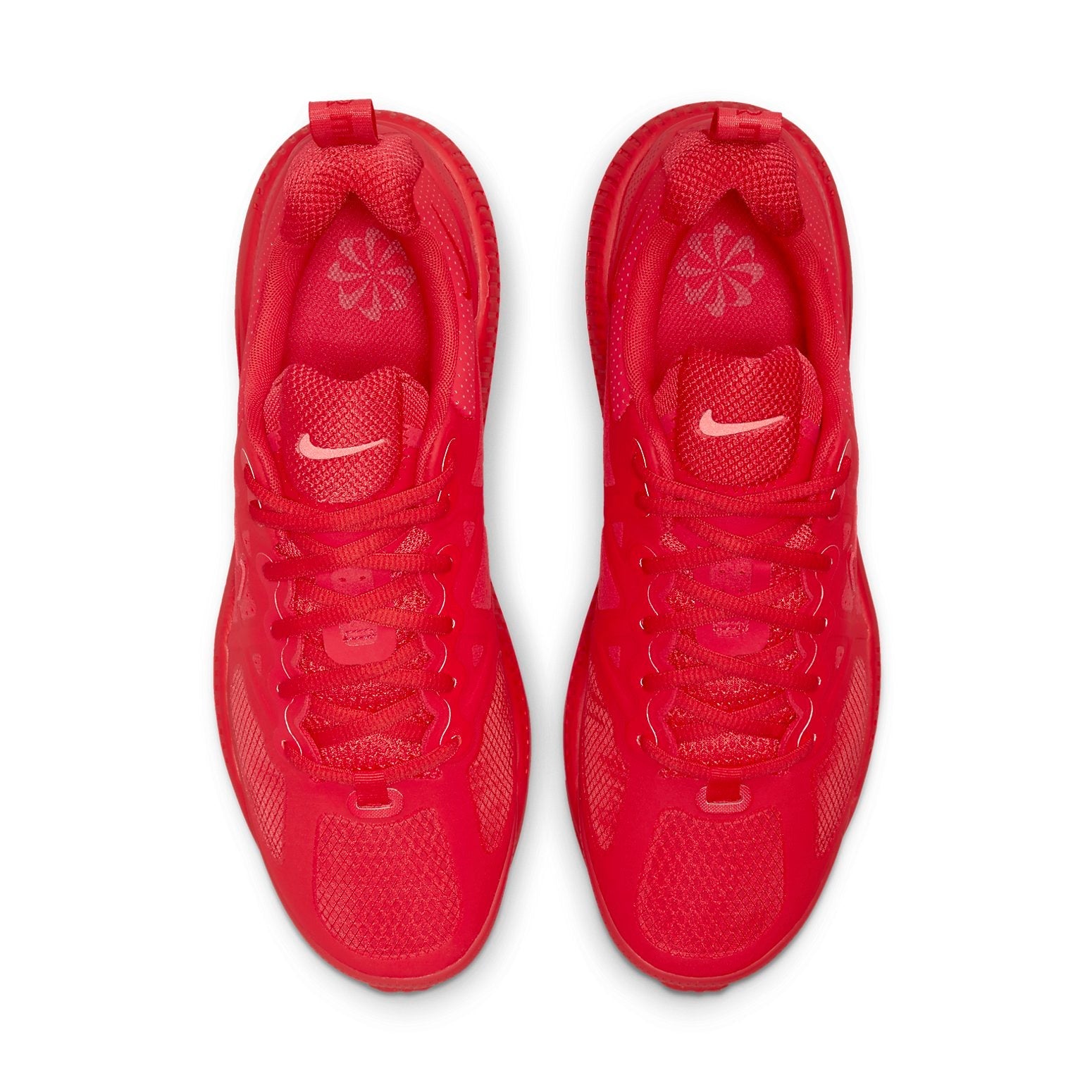 Nike Air Max Genome 'Triple Red' DR9875-600
