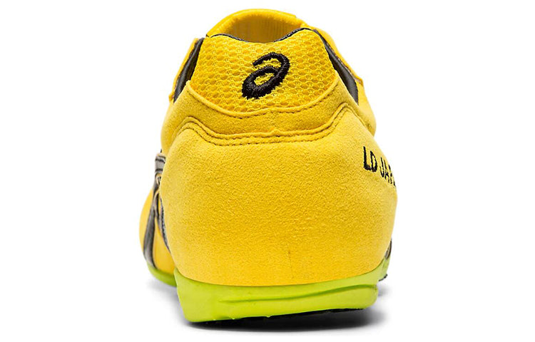 ASICS LD Japan Yellow TTP503-750