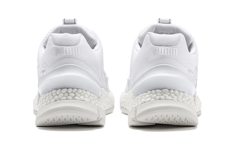 PUMA Hybrid Sky Lights Low-top White 192580-02