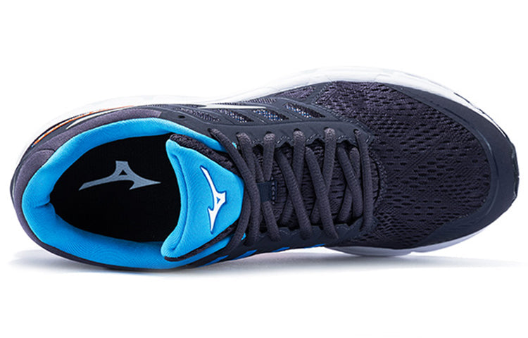 Mizuno Equate 3 Blue/White J1GC194803
