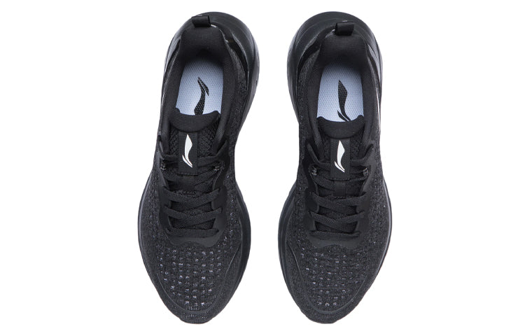 Li-Ning Lark 'Black' ARSR043-3
