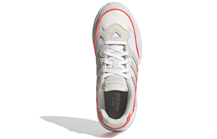 (WMNS) adidas 20-20 FX 'White Glory Pink' EH2147