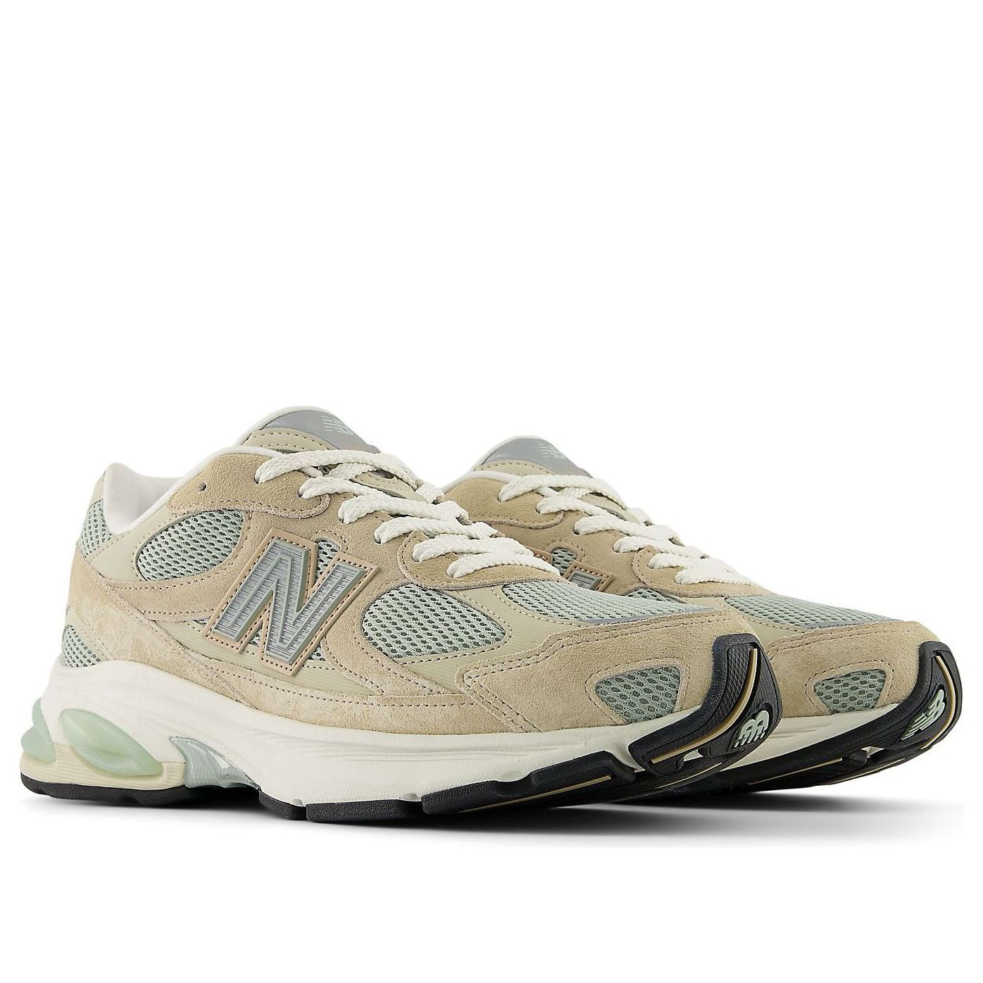 New Balance 2010 'Mindful Grey Lone Star Grey' U2010281
