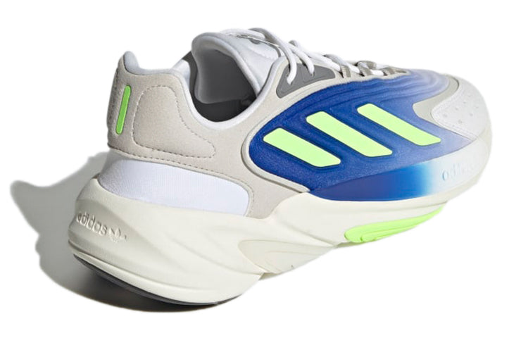 adidas Originals Ozella 'White' H04248