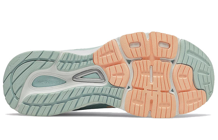 (WMNS) New Balance Solvi V3 WSOLVCM3