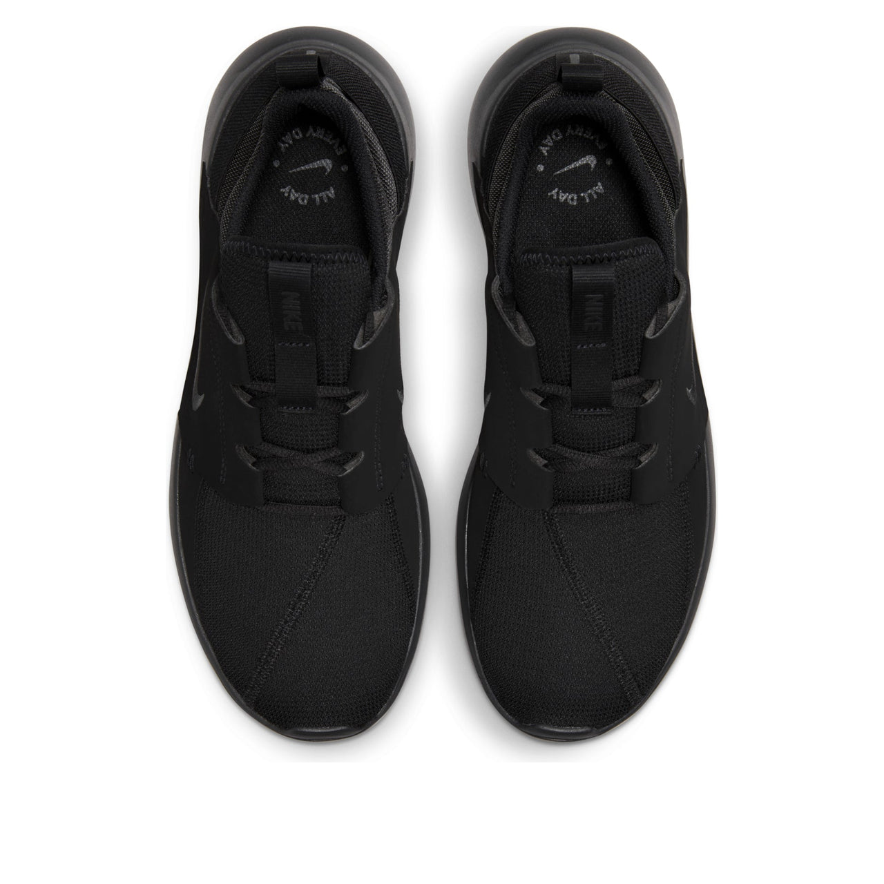Nike E-Series AD 'Black Anthracite' DV2436-003