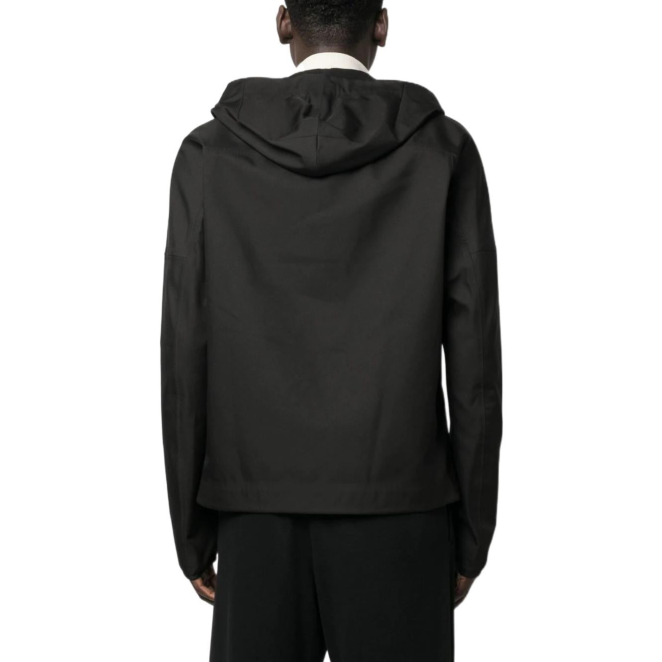 Off-White FW22 Logo OMKQ004F22FAB0011001