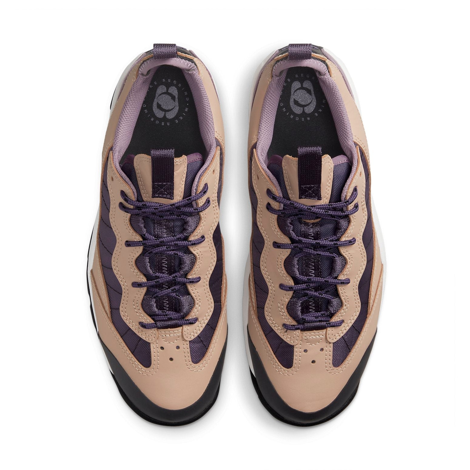 Nike ACG Air Mada 'Hemp Canyon Purple' DQ5499-200