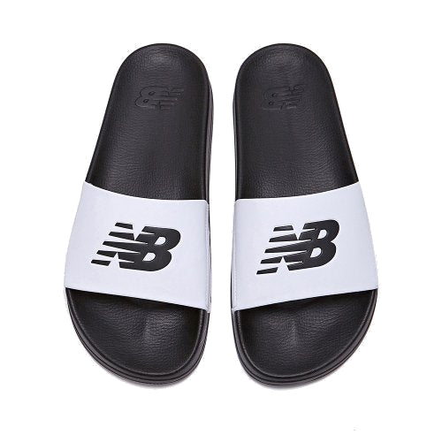 New Balance Slides 'White' SD1101GWT2