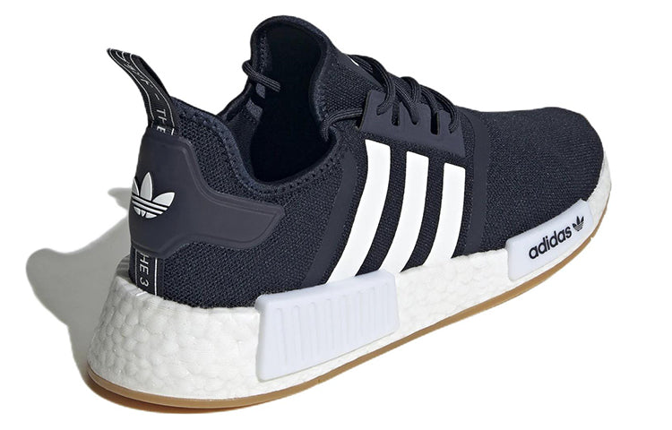 adidas Originals NMD_R1 'Navy' GY6057