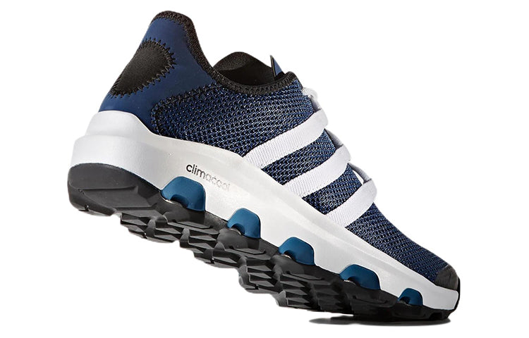 adidas Terrex Climacool Voyager Sneakers 'Navy White' BB1892
