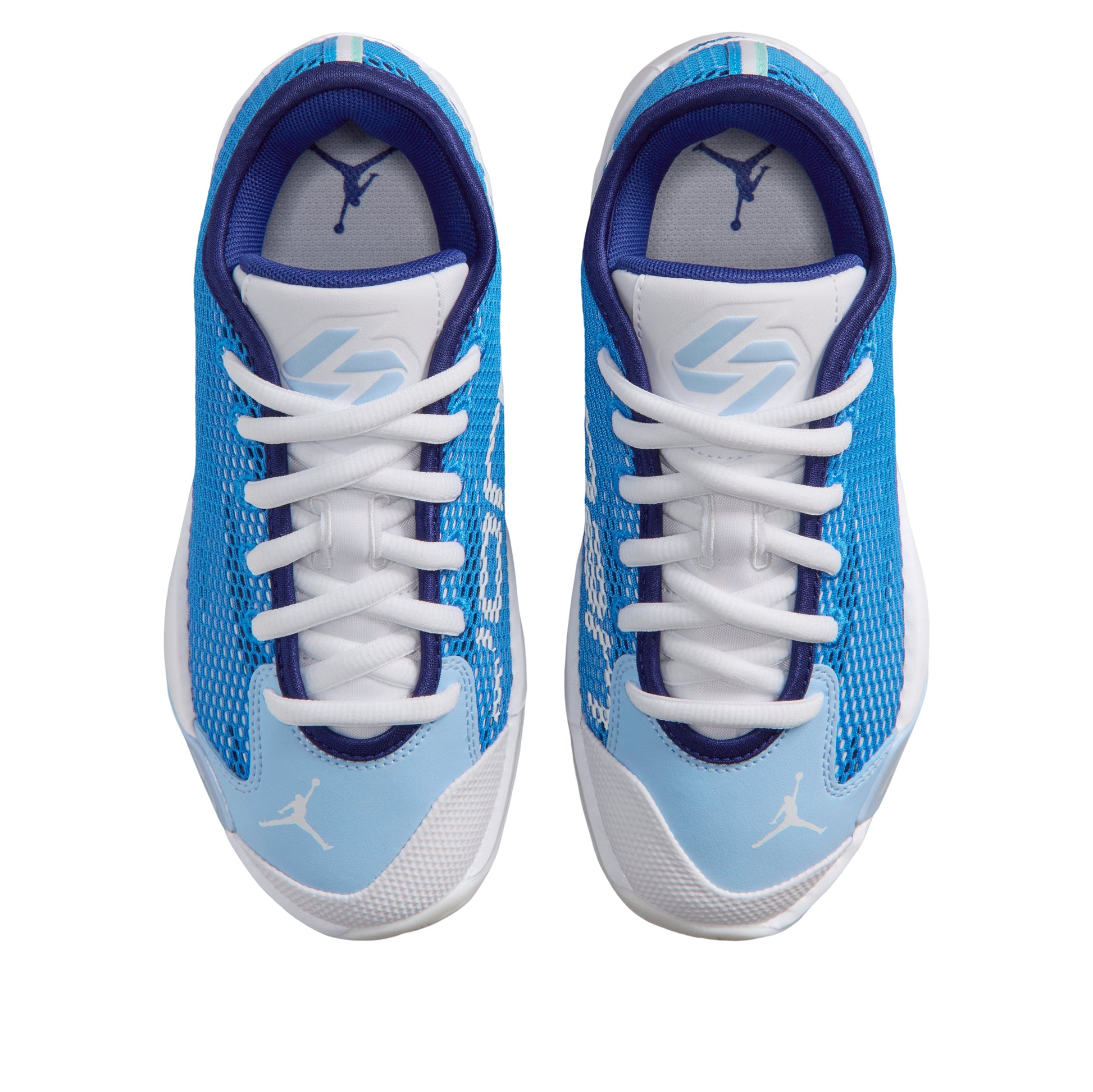 (GS) Jordan Luka 77 'Big Ticket' IH0573-102