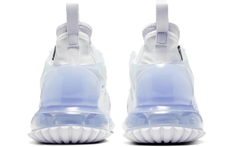Nike Air Max 720 Horizon Gore-Tex 'White' BQ5808-100