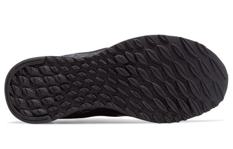 (WMNS) New Balance Arishi v1 Shoes Black WARISCK1