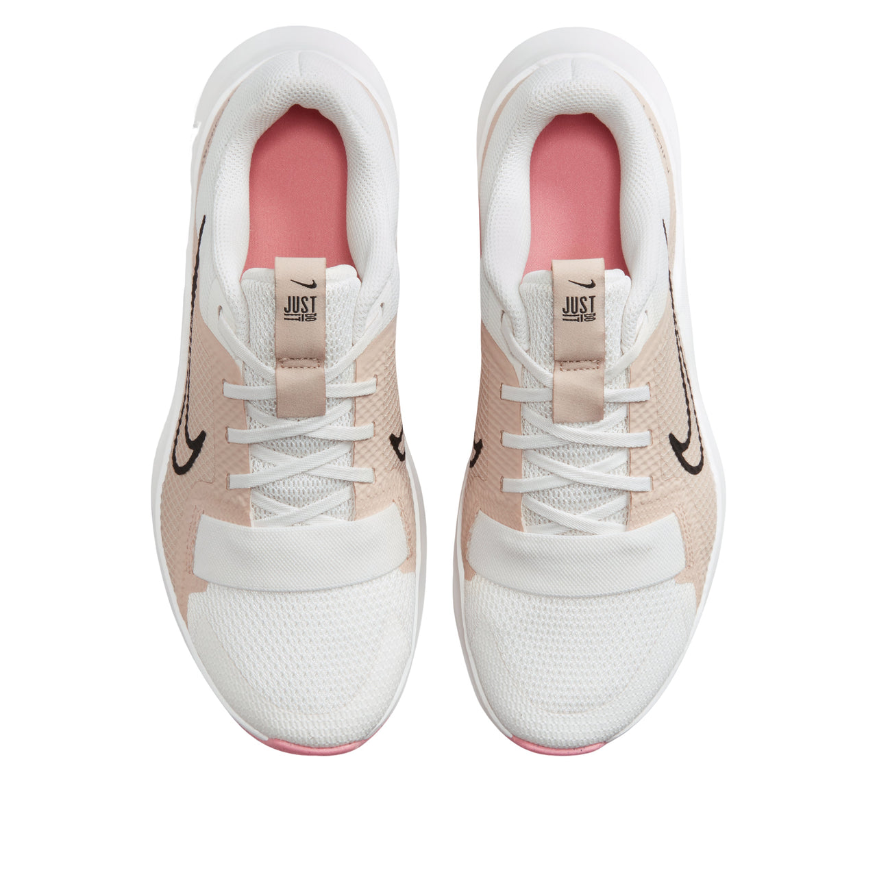 (WMNS) Nike MC Trainer 2 'Sail Sanddrift' DM0824-101