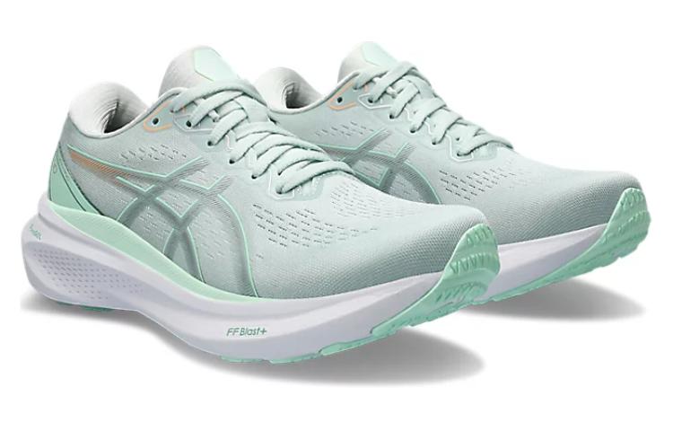 (WMNS) ASICS Gel-Kayano 30 'Pale Mint' 1012B357-300