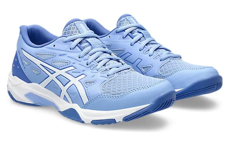 (WMNS) ASICS Gel-Rocket 11 'Light Sapphire' 1072A093-401