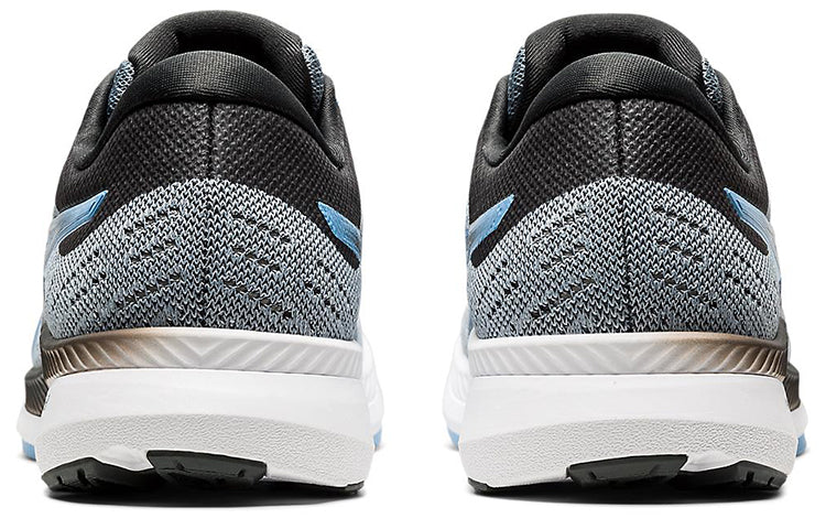 (WMNS) ASICS EvoRide 'Sheet Rock Blue Bliss' 1012A677-021