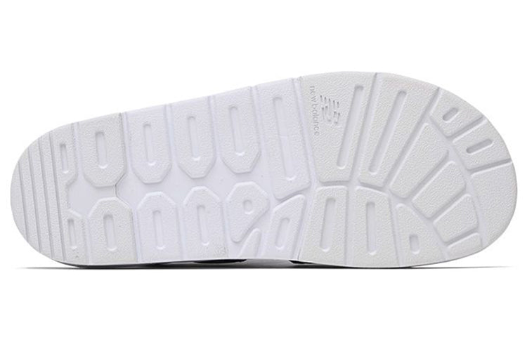 New Balance 3206 Sandal 'Black White' SDL3206B