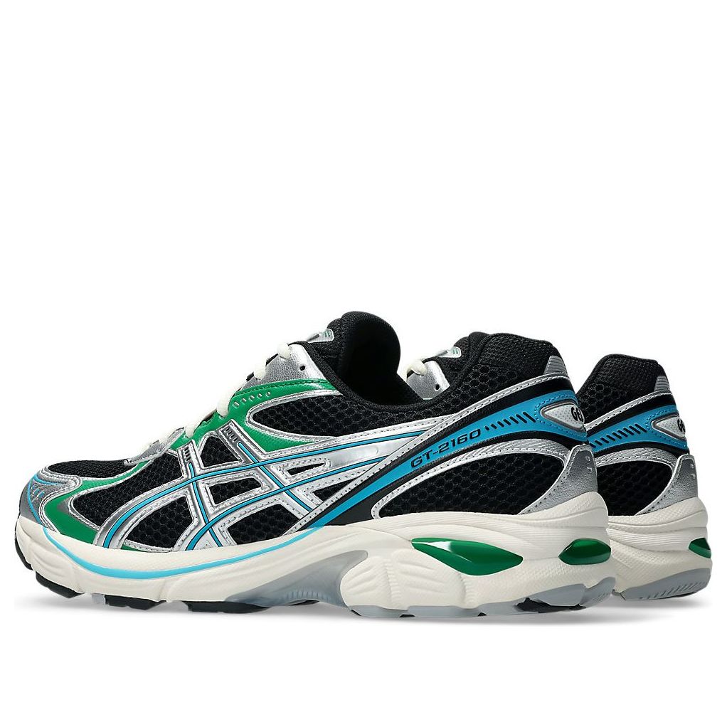 ASICS GT-2160 'Black Morpho' 1203A275-003