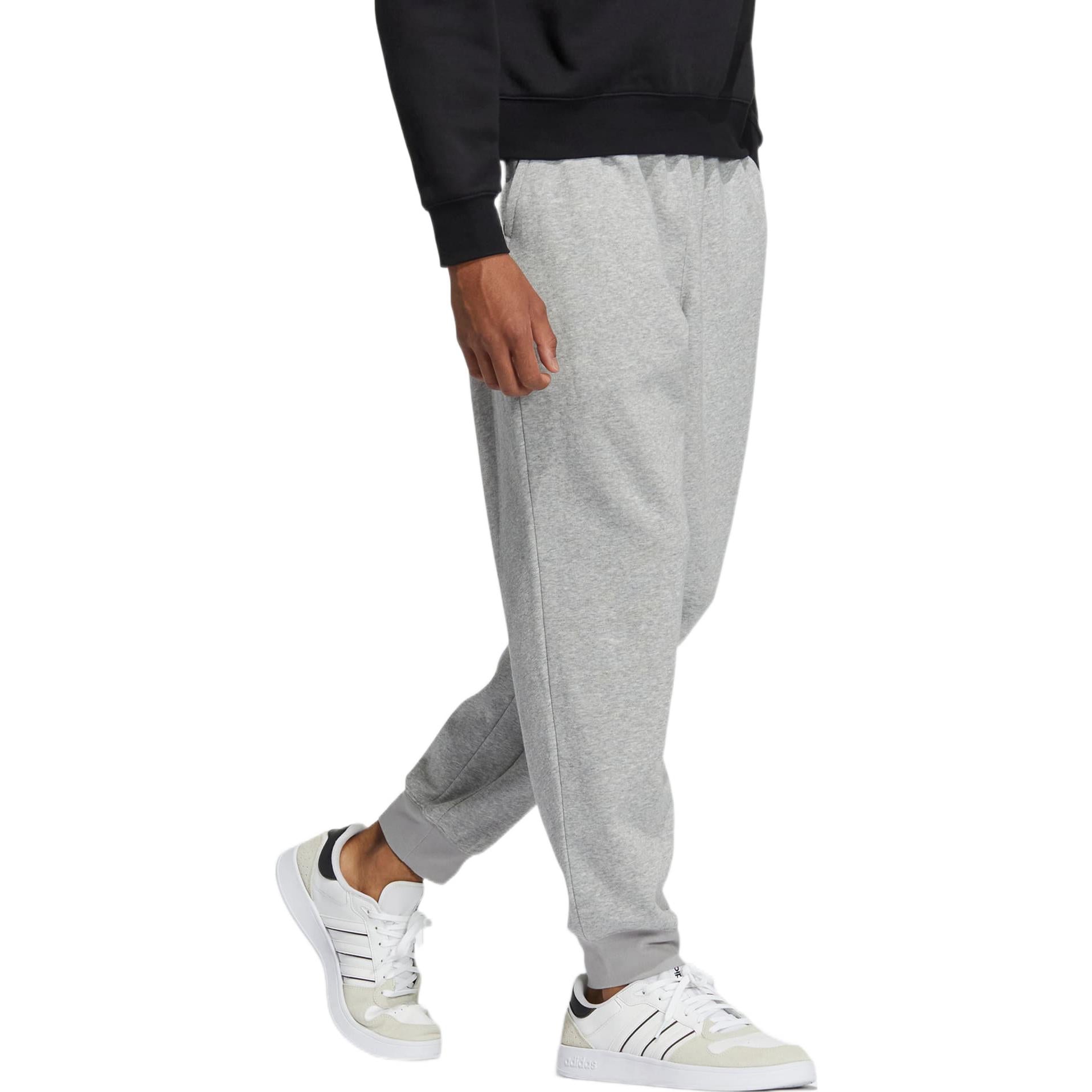 adidas neo FW22 Logo HY9647