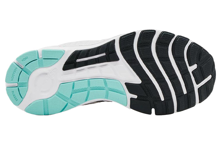 (WMNS) Under Armour Charged Escape 3 'White Teal' 3025151-100