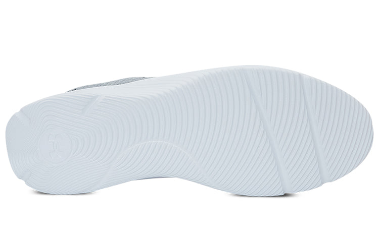 Under Armour Mojo 2 'Mod Grey' 3024134-108
