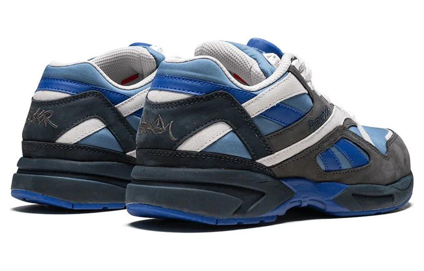 Reebok Pump Graphlite 'Stash' 1V50533