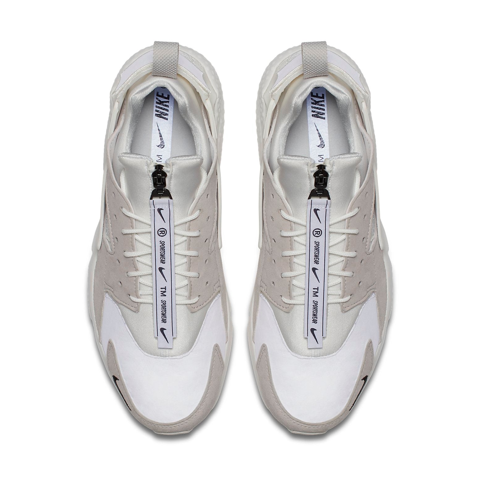Nike Air Huarache 'All-Star-90/10' AH8048-100