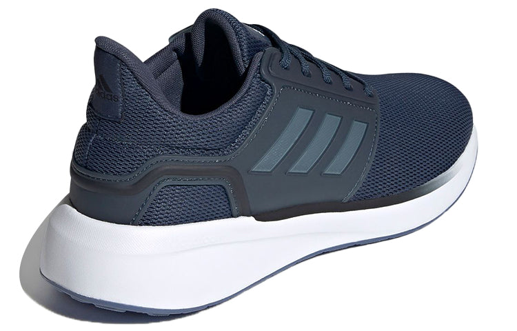adidas EQ19 Run Blue H00926