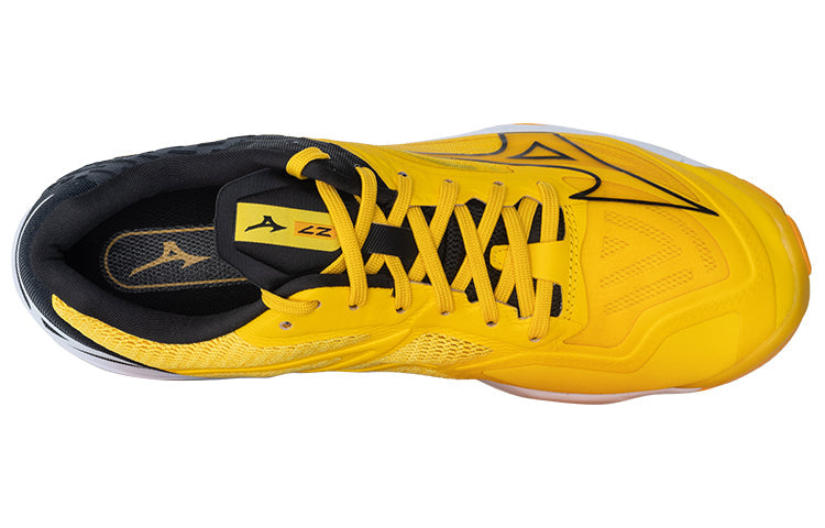 Mizuno Wave Lighting Z7 V1GA220012