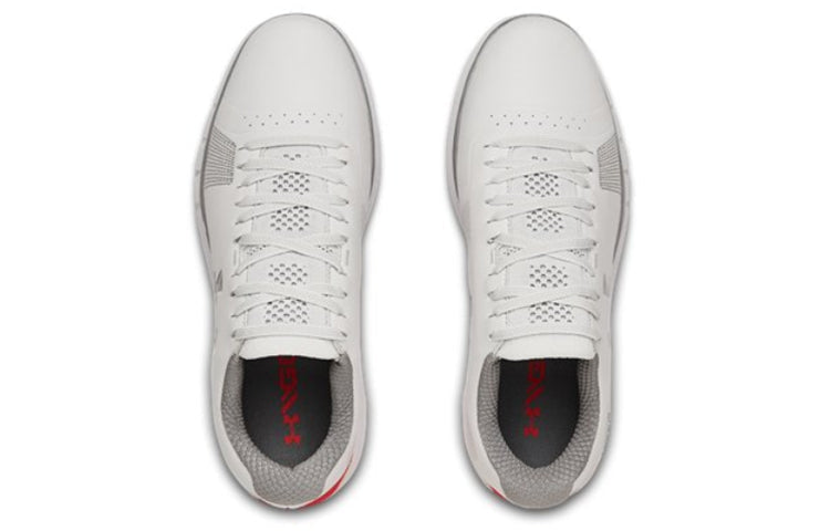 (WMNS) Under Armour Hovr Fade SL 3022767-101