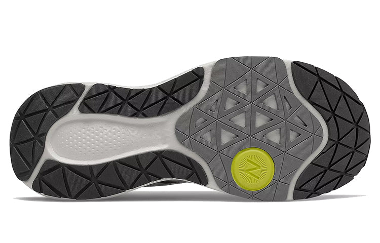 New Balance Lerato 'White Helium' MLERAWB